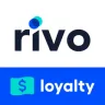Rivo: Loyalty & Referrals icon