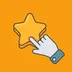 Rivyo Product Reviews & QA icon