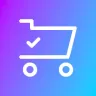 ROAR: Terms and Conditions Box icon