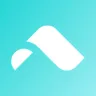 Route ‑ Protection & Tracking icon