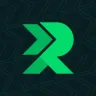 Rush ‑ Order Tracking & Lookup icon