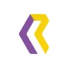 Ryviu: Aliexpress Reviews App icon