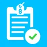 S:Request a Quote & Hide Price icon