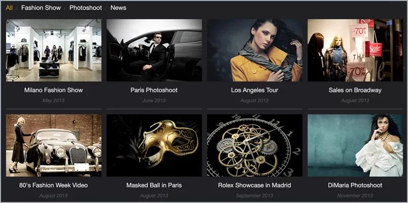 15+ Best WordPress Portfolio Plugin in 2024 to Showcase Your Works (Free+Premium) S 3FFEE13722A9CB7F27B550090440FAAF4F4020A404120FF919562CF44500E66D 1585019398087 ZoomFolio
