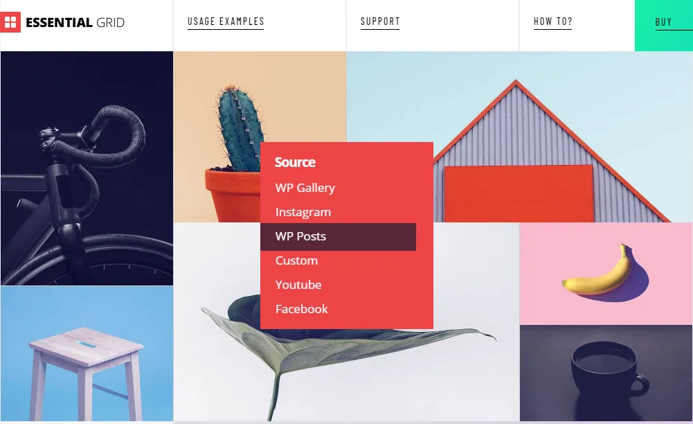 15+ Best WordPress Portfolio Plugin in 2024 to Showcase Your Works (Free+Premium) S 3FFEE13722A9CB7F27B550090440FAAF4F4020A404120FF919562CF44500E66D 1585030457687 Essential+grid