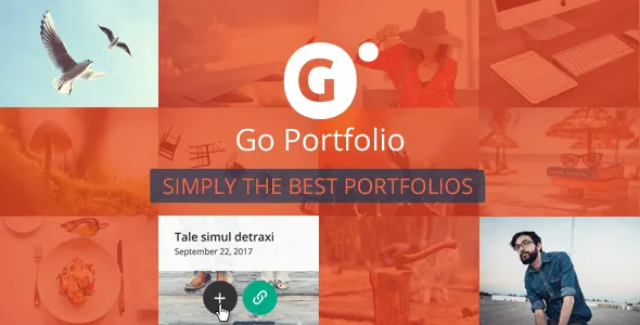 15+ Best WordPress Portfolio Plugin in 2024 to Showcase Your Works (Free+Premium) S 3FFEE13722A9CB7F27B550090440FAAF4F4020A404120FF919562CF44500E66D 1585034071140 Go+portfolio