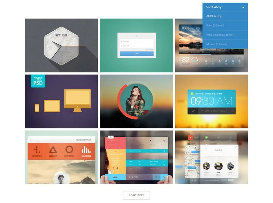 15+ Best WordPress Portfolio Plugin in 2024 to Showcase Your Works (Free+Premium) S 3FFEE13722A9CB7F27B550090440FAAF4F4020A404120FF919562CF44500E66D 1585038873344 Cube