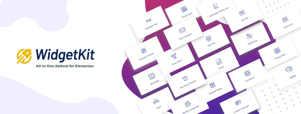 WordPress portfolio plugin