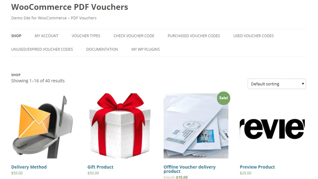 S AB66A5F342F9728D16CE42D65F039E4AB74F8707D1BCA3A1D706A1567ABC1228 1586869784573 WooCommerce+PDF+Voucher