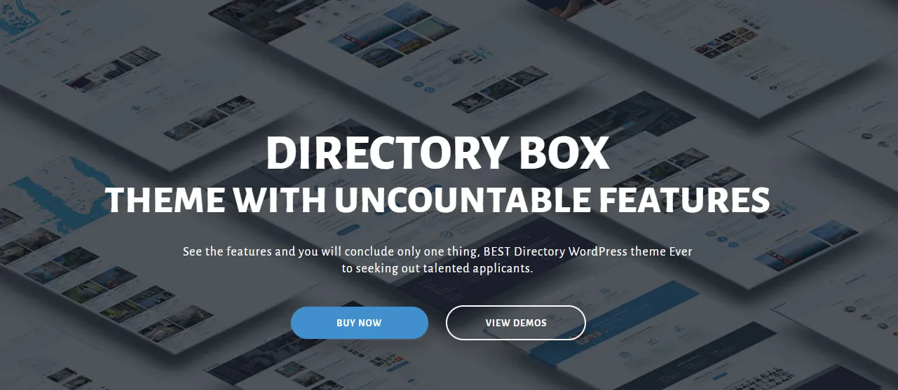 S D24AA3F56B5E4D0CA6F2997612A2D41AD4AD1236914D60A6D63EBF1B41CB31F5 1586188793152 Directory