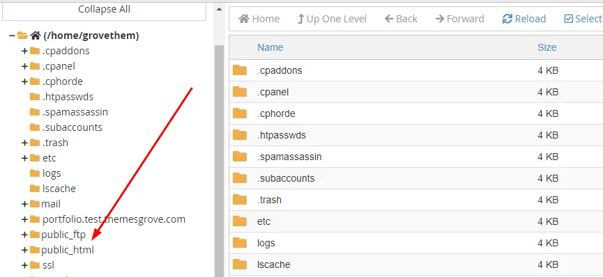 How to Redirect WWW to Non WWW and Vice Versa in WordPress S FE560387A7CC8E1A14817BBAB9CAFFA6E9789B687E312757AC520F923414D678 1585738157478 Public+html