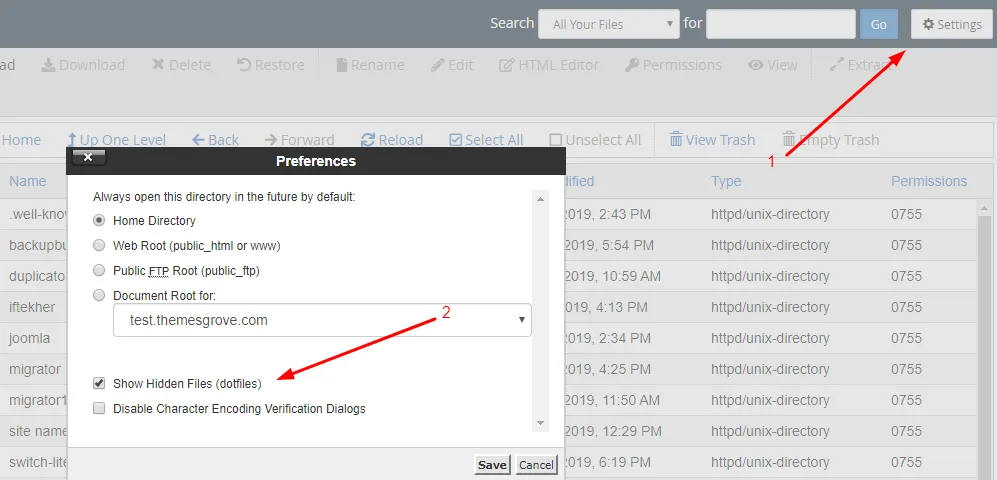 How to Redirect WWW to Non WWW and Vice Versa in WordPress S FE560387A7CC8E1A14817BBAB9CAFFA6E9789B687E312757AC520F923414D678 1585738765830 Hide