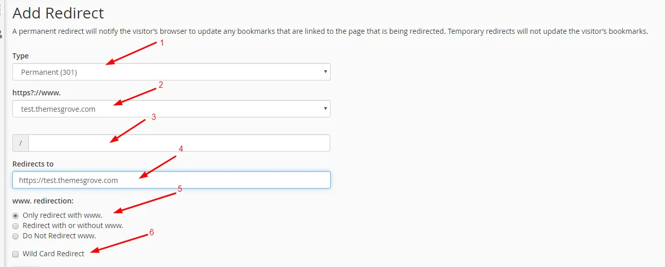 How to Redirect WWW to Non WWW and Vice Versa in WordPress S FE560387A7CC8E1A14817BBAB9CAFFA6E9789B687E312757AC520F923414D678 1585745833010 Non+www