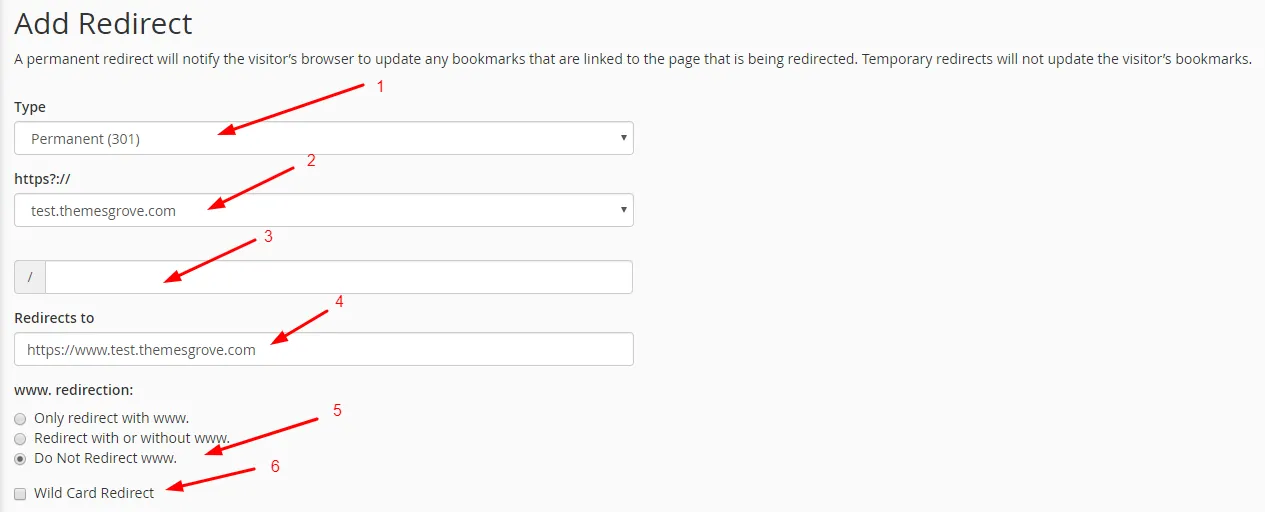 How to Redirect WWW to Non WWW and Vice Versa in WordPress S FE560387A7CC8E1A14817BBAB9CAFFA6E9789B687E312757AC520F923414D678 1585745875955 Www