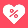 Sale & Discount Manager icon