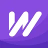 Sale Discount Wizard icon