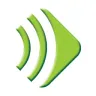 Sales & Inventory Dashboard icon