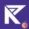 Sales Countdown Timer by TS icon