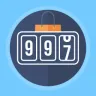 Sales CountUp icon
