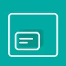 Sales Pop ‑ Sales Notification icon