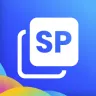 Sales Popup Conversion Pro icon