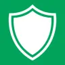 Sales Shield icon