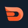 SALESWING‑AliExpress Dropship icon