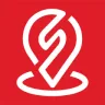 Savyour Affiliate Partner icon