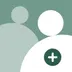 SC Conjured Referrals icon