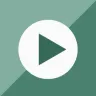 SC Video Background icon