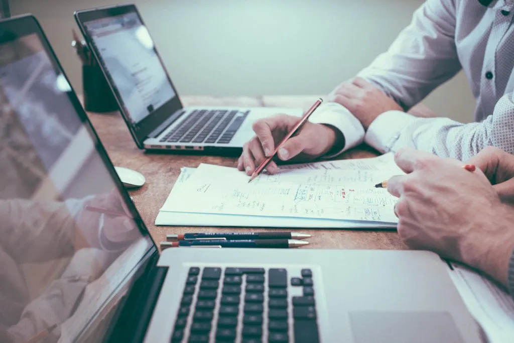 10 WordPress Hacks that Every Freelancer Must Know WordPress Hacks