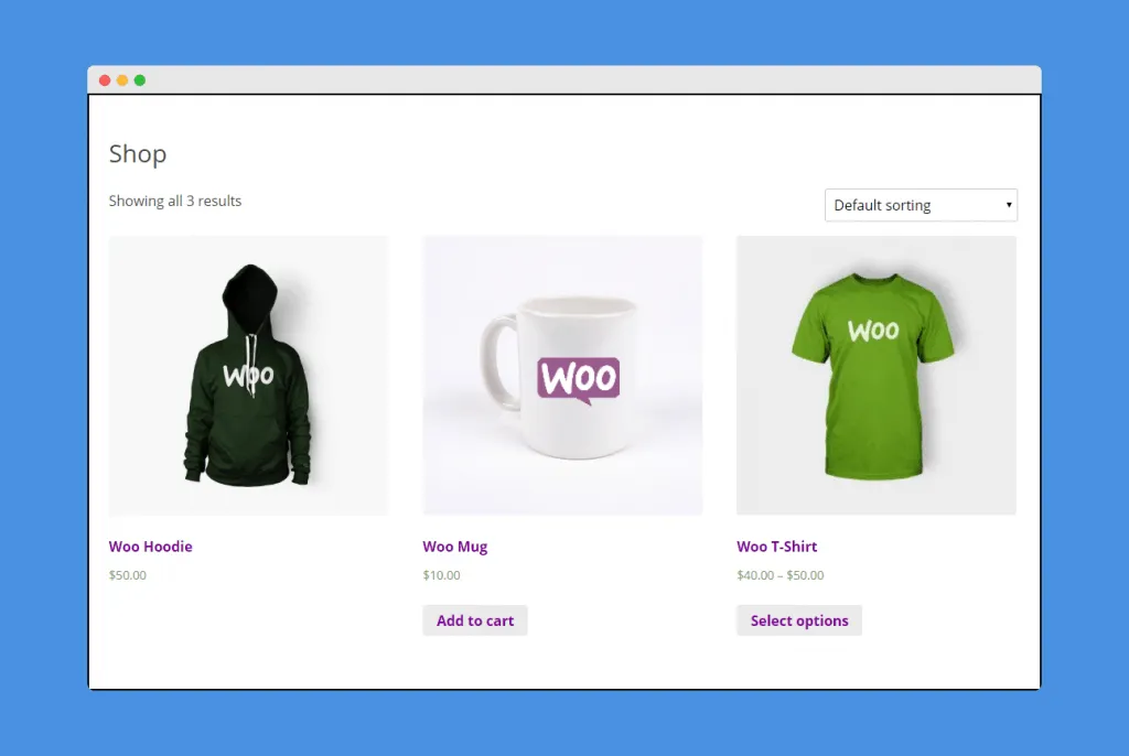 How to Remove Add to Cart Button WooCommerce-WooCommerce QuickFix Screely 1571204977802 1024x686