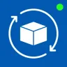 Seal Subscriptions℠ & Loyalty icon