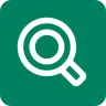 Shopify Search & Discovery icon