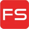 Search, Filters & Discovery icon