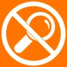 Search Veil icon