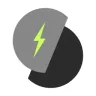 Search X icon