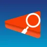 SearchPie: SEO Booster & Speed icon