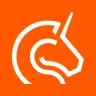 Seguno: Email Marketing icon