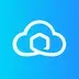 Sendcloud icon