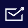 Sender Email Marketing & SMS icon