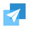 Sendvio: Email Marketing & SMS icon