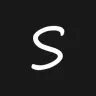 Sendy Newsletter Integration icon