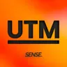 Sense UTM Analytics icon