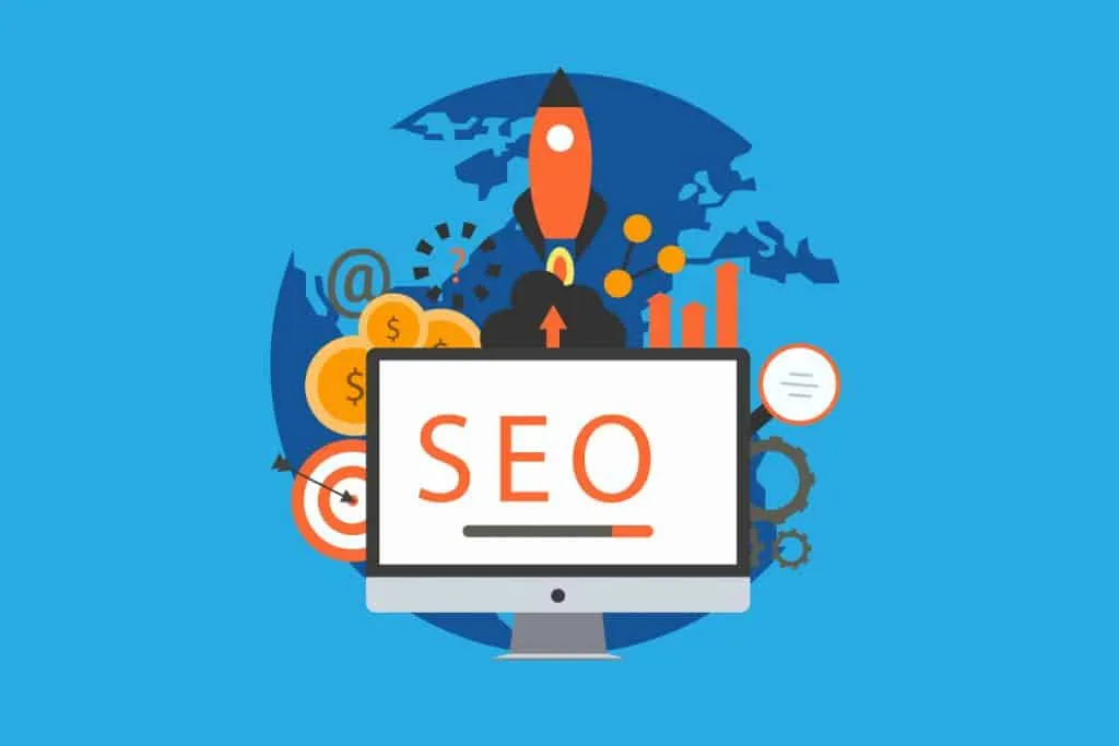 Which is a Best Practice for Optimizing a Landing Page for Google Ads-Experts Suggestion Seo 1024x683