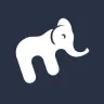 SEO Blog Writer ‑ Blog Editor icon