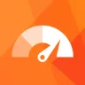 SEO, Image optimizer & Speed icon