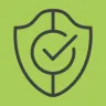 SEO Image Optimizer by StoreYa icon