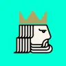 SEO King icon