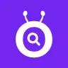 SEOAnt ‑ SEO & Image Optimizer icon